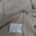 FeelinGirl Shapewear Bodysuits for Women Tummy Control Body Suits Deep V Neck Corset Body Shaper Tops (3XL, Beige)