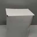 355pcs Space Birthday Decorations for 50 Guests Party Supplies Include Paper Plate, Napkin, Cup and Disposable Plastic Tableware