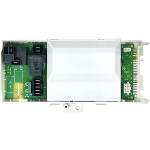 FACTORY CERTIFIED W10111606 Primeco Dryer Compatible Control Board for Whirlpool AP6015082, PS11748354-