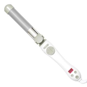 The Beachwaver Co. Beachwaver S1.25 Rotating Curling Iron