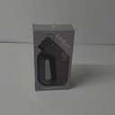 Tanker - Portable Urinal for Men Spill Proof - A Camping and Festival Essential, Designed for Nighttime Urges, Post-Surgery Recovery, and Travel Use