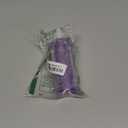 Clinique Take The Day Off Liquid Makeup Remover For Lids, Lashes, + Lips | Eye Makeup Remover | Oil Free + Non-Irritating | For All Skin Types