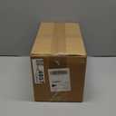 Amazon Basics Leak-Proof Dog and Puppy Potty Training Pee Pads with Quick-Dry 5-Layer Design, X-Large Size 28 x 34 Inch, Blue & White, 40-Pack