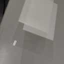 [2 Pack] Tempered Glass Screen Protector for Kindle Fire Max 11 Tablet 2023 release 13th Generation, 9H hardness Shockproof High Definition Clear Protector (Clear, 11 Inch Fire Max 11 2023)