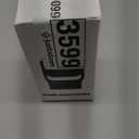 Creality Official Nebula Camera, Remote Monitoring, WiFi Connection, Auto Generate Time-Lapse Video, Compatible Sonic Pad/Nebula Pad/Ender-3 V3 KE/CR-10 SE/HALOT-MAGE