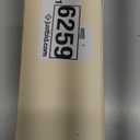 GIBLOGO Reading Glasses for Women/Men Eye Glasses Blue Light Reading Glasses Cheaters Eyeglasses