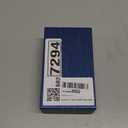 2025 New Upgraded Mini Camera Hidden Camera, WiFi Wireless Small Nanny Cam Real 1080P with Night Vision for Indoor Security, Tiny Secret Camaras Espias Ocultas for Baby/Pet with APP Remote Viewing