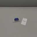 Panlong OBD2 Scanner Bluetooth for iPhone iOS Android OBDII Car Diagnostic Scan Tool Engine Fault Code Reader