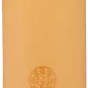 Surface Hair - Bassu Moisture Shampoo - Cleanses, Moisturizes, and Provides Sulfate Free Shine