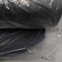 SMARTLINER Cargo Liner for 2024-2026 Kia Seltos