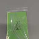 Invisible Ring Size Adjuster for Loose Rings Ring Adjuster Fit Any Rings, Assorted Sizes of Ring Sizer (14pcs) (2-in-1 Combo Pack: Snap-On Guards + Coils (14 pcs))