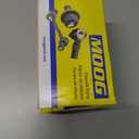 MOOG K80660 Front Upper Suspension Ball Joint for Nissan Frontier