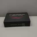 Red Light Therapy for Face and Body, Red Infrared Light Therapy Lamp with Stand, Led 660nm Red Light-Therapy& 850nm Infrared Light Device for Body