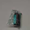 Moroccanoil Intense Curl Cream, 10.2 Fl. Oz.