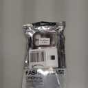 CHEDEMK Compatible with iPhone 17 Pro Case for Women, Fashion Fall Tortoise Shell Phone Case, Classic Soft TPU Protective Shockproof Cover Compatible with iPhone 17 Pro 6.3'', Color2