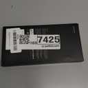 TORRAS Stronger Magnetic Clear for iPhone Air Case 6.5'', Thin Fit for MagSafe, Transparent & Anti Yellowing Slim Case for iPhone 17 Air with Camera Control Button, Drop Tested, Diamond Clear