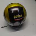 Pokemon TCG: Ultra Ball Tin 