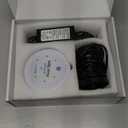 Ionic Foot Spa by Healifeco  Ion Foot Bath Detox Machine - For Toxins, Heavy Metals & Free Radicals  Activates 2,000 Foot Detox Nodes  Easy 30-Min Home Detox  90,000+ Happy Users Trust It