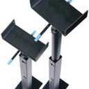 31340 Universal Slidewinder