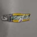 Heavy Duty Wire Cutters Steel Cable Cutter Wire Rope Cutter Aircraft Bicycle Cable Cutter,Up To 5/32"