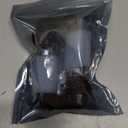 Halogen Headlight Bulbs For Subaru CrossTrek 2016 2017 2018 2019 2020 2021 2022 2023, 9005 HB3 High Beam Halogen Lights, 6000K White, 20000LM 900% Brightness, Plug n Play, 2-Pack