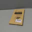 Mr.Shield Screen Protector compatible with KOSPET TANK S2 [Tempered Glass] [3-PACK] [Japan Glass with 9H Hardness]