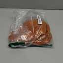 AI'MAGE Bathing Suit for Women Tummy Control Women's Sexy One Piece Swimsuit Adjustable Halter V Neck Swimwear for Women 2025 (Light Brown) M