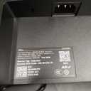 Dell 24 Monitor - SE2426H