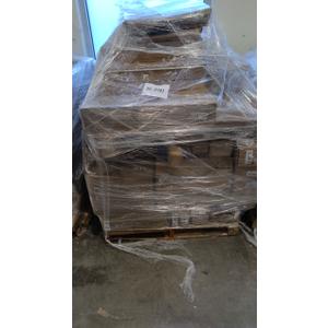 Pallet of Mixed Items