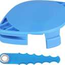 KST120x Replacement Head Blade Trimmer Spool 20ft 0.065" Compatible with Kobalt 40V KST120X-06 KST2040-06 and KDLA3040-03 String Trimmer (21 Pack)