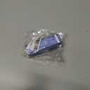 Ovela Advanced Hair Growth Serum Roll-On 10ml - Promotes Hair Growth, Reduces Hair Loss, Nourishes Hair | Enriched with Vitamin E and Natural Oils | For Men and Women (1 pc)