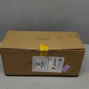 Ultra Pain Relief Cooling Pillow for Neck Support, Adjustable Cervical Pillow Cozy Sleeping, Odorless Ergonomic Contour Memory Foam Pillows, Orthopedic Bed Pillow for Side Back Stomach Sleeper