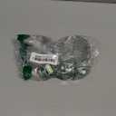 ROADFORMER 2.75 inch Exhaust Clamp Narrow Band Stainless Steel for Exhaust Pipe, Muffler and Exhaust System Repair (2 Pack)