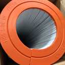 Unicel C-9415 150 Square Foot Media Replacement Pool Filter Cartridge with 175 Pleats, Compatible with Pentair, American, Pac Fab, and Sta-Rite