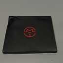 Defencase for iPhone 16E/17E Case Wallet with RFID Blocking Card Holder Slot for Women, Elegant PU Leather Magnetic Snap Flip Wrist Strap Zipper Wallet Phone Case for iPhone 17e & 16e, Desert Titanium