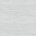 NuWallpaper x Social Social Whisper Blue Classic Faux Grasscloth Peel & Stick Wallpaper