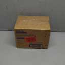 Pet Life Unlimited Overnight Extra Extra Large Puppy Pads  30" x 36", 15 Count (XXL) | Stylish Dog Training Pads with Odor Controlling Wetness-Activated Jasmine Honey Scent | USA Made