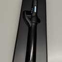 Bio Ionic Long Barrel Curling Iron with Moisture Heat Technology & NanoIonic MX Versatile Curling Wand - Multiple Barrel Sizes for Tight, Classic, Loose & Soft Curls