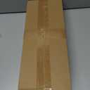 CEWOR 15pcs Fall Artificial Flowers, Fake Flowers in Vase for Table Centerpieces Decor, Aesthetic Artificial Flowers for DIY Bouquet Party Wedding Home Decor Floral Arrangements Centerpiece Beige