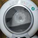 PetCove Self Cleaning Automatic Litter Box for Multi cat - XL Capacity/Quiet Operation/Odor Control/Anti-Pinch Safety/Easy App Control with Ultra Fast 5 GHz Wi-Fi - Includes Litter Bag Liners (White 1)