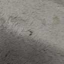 Weatherproof & Insulated Outdoor Cat House - Seamless Base Stays Dry, Easy Assembly, Warm Shelter for Community/Outdoor Cats (Small)