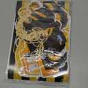 14 Packs Construction Happy Birthday Banner Vehicle Truck Garlands and Truck Cutouts Traffic Road Signs Birthday Party Decorations for Kids Boy Baby Shower Decorations (Construction)