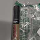 L'Oreal Paris Makeup Infallible Full Wear Waterproof Matte Concealer, Full Coverage, Cashmere, 0.33 fl. oz.