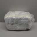 Pampers Swaddlers Diapers, Size 5 (20-37 lbs), Absorbent, Keeps Baby Dry and Comfortable, Skin Safe Disposable Baby Diaper