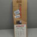 FEL-PRO HS 9910 PT-1 Head Gasket Set