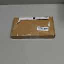 HT03XL Battery for HP Pavilion 14 14-CE 14-CF 14-CM 14M-DH 14-DQ 14-FQ:14m-dh1003dx 14-dq0040nr 14-cf2112wm cf1015cl 15-CW 15-DA 15-DB 15-DW 15-EF 17-BY 17-CA HSTNN-DB8R DB8S IB80 IB8O LB8L LB8M UB7J