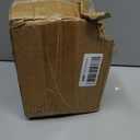 SCITOO 600-901 Transfer Case Shift Encoder Motor Fits 99-05 for Chevrolet Blazer 99-01 for GMC Jimmy 99-04 for GMC Sonoma 98-02 for GMC Yukon