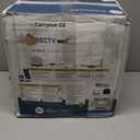 Winegard GM 9000 Carryout G3 Portable Automatic Satellite Antenna