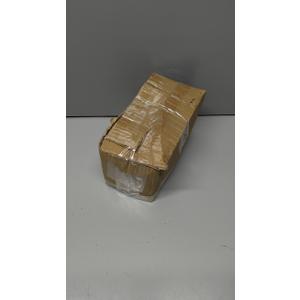 Dent Puller,3 Pack Car Dent Puller Car Dent