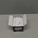 Wifi Extender,Wifi Extender Signal Booster For For Home & Outdoor,Device Servers Covers Up To 6000 Sq. Ft And 35 Devices, Internet Booster (White)